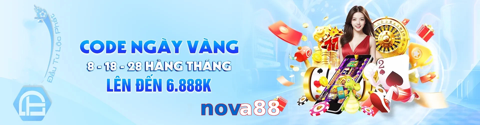 nova88