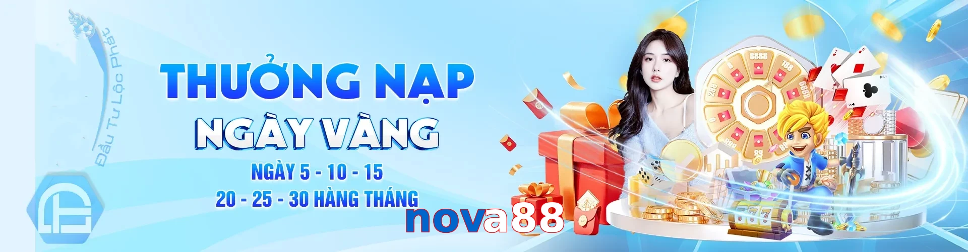 nova88